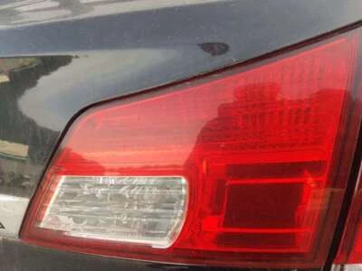 84912AJ250 scheinwerfer hinten 4743130 für SUBARU LEGACY KOMBI OUTBACK B14 2008 Foto 1 de 3