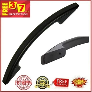 Door Handle for Whirlpool 4393782, AP3033589, 4393734, 588291, 8185113, AH373727 - Picture 1 of 8