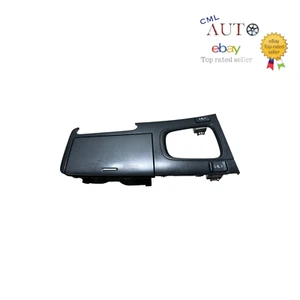2004-2008 ACURA TSX A/T CENTER CONSOLE CUP HOLDER OEM - Picture 1 of 10