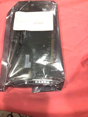 HP - Single Port PCI Ultra160 SCSI Host Bus Adapter - A6828A NEW - Image 1 of 2