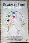 Six Thinking Hats Revised Edition