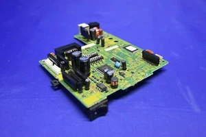 EPSON TM-U230B (AUTO CUT) Printer , Main Circuit Mother Board W/Warranty - Picture 1 of 2