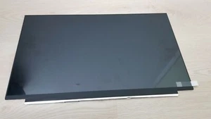 Screen N156HCA-EAA Full HD With IPS compatible HP Dell Lenovo Asus - Afbeelding 1 van 4