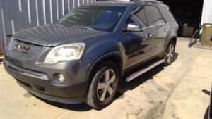 Front Passenger Caliper VIN J 11th Digit Limited Front Fits 07-17 ACADIA 651501 - Picture 1 of 12