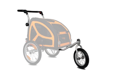 Stroller-Kit für TrendPet Dogbus M