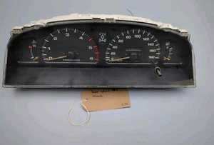 Medidor de velocidad en racimo Toyota Hilux Surf Gen3 83800-35090 - Imagen 1 de 12