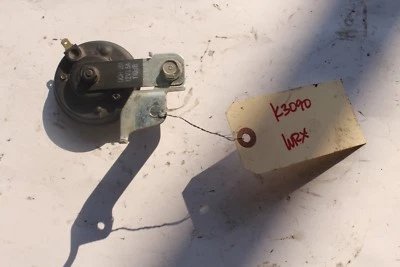 SUBARU WRX IMPREZA 2008-2014 BOCINA MONTAJE SEÑAL K3090 Foto 1 de 4