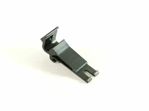 SOPORTE GUARDABARROS TRASERO SCANIA SERIE 4/P/G/R/T - Imagen 1 de 3