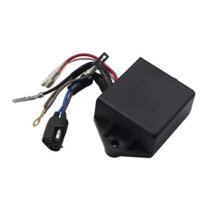 CDI Igniter for Arctic Cat El Tigre 340 1973-1974 Tigre 295 - Bild 1 von 7