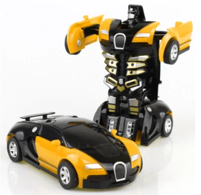 Coches de juguete diecast Disney Pixar nuevo modelo Lightning Mcqueen 1:55 metal niños vehículo Foto 1 de 4