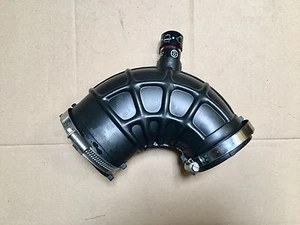 Elbow next to flowmeter, air filter with air flow meter OPEL MOVANO 1.9dci - Picture 1 of 3