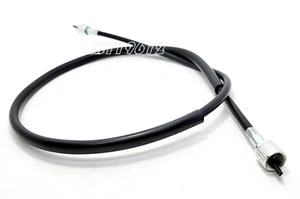 Speedometer Cable For Yamaha V STAR 650 XVS650 YZF600R 1995-2016 - Picture 1 of 2
