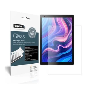 Screen Protector for Vankyo MatrixPad Z10 10.1 inch matte Flexible Glass 9H - Picture 1 of 8