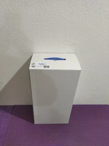 Deltec KM 500 Kalkwassermischer _2,5_5 - Bild 1 von 14