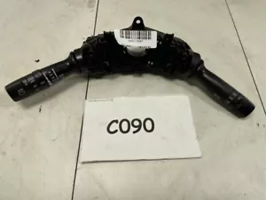 2014 HYUNDAI TUCSON GLS COLUMN SWITCH ASSY OEM+ - Picture 1 of 11