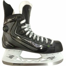 reebok 20k skates ebay