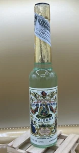 Murray & Lanman Florida Water 7.5 Fl Oz Bottle - Picture 1 of 2
