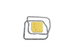Baldwin Automatic Transmission Filter fits Dodge Ram 2500 1994-1999 75ZDCH - Picture 1 of 1