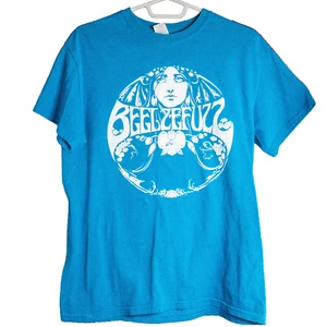 Beelzefuzz T-Shirt - Imagen 1 de 2