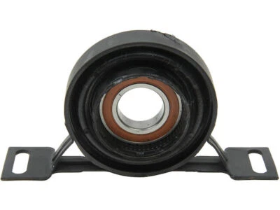 Soporte de eje de transmisión Febi 92837WYDH febi para BMW 528i 1999-2000 Foto 1 de 2