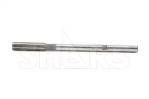 Escariador de mandril de vástago recto SHARS HSS 1/16 1/8 9/64 5/32 3/16 !} - Imagen 1 de 2
