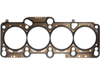 Junta de culata de motor para Audi TT 2008-2009 54439YNSW BPY 5PY Foto 1 de 2