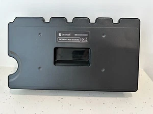 Lexmark 74C0W00 Genuine CS720 / CS725 / CX725 Waste Toner Bottle RRP $63.22 - Picture 1 of 3