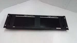 Marshall ElectronicsbV-ME72 Dual High Resolution LCD Monitor - Picture 1 of 5