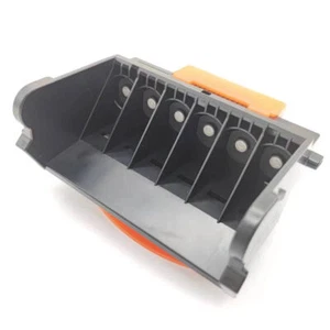 Druckkopf Druckkopf QY6-0063 passend für Canon Pixma iP6600D iP6700D - Bild 1 von 7