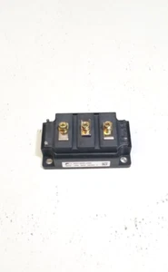 NUEVO MÓDULO ELÉCTRICO FUJI 2DI150D-050 - Imagen 1 de 5