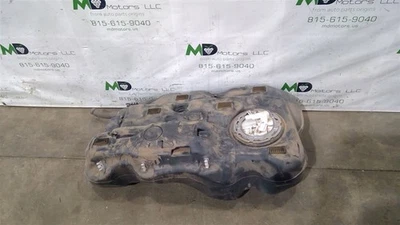 2016-2019 JEEP RENEGADE FUEL TANK RESERVOIR OEM 68439221AB - Image 1 of 4