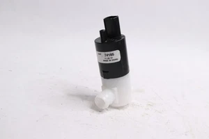 ACI/Maxair Washer Pump Fits Ford 2019 F-150 - 174165 Missing Small Black Piece - Picture 1 of 1
