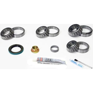 SKF Differential Rebuild Kit SDK311J - Picture 1 of 1