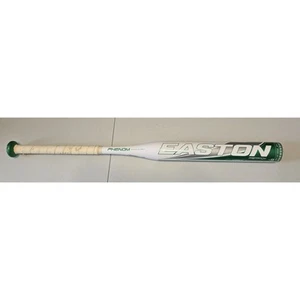 Easton Phenom (-9) Aluminum Fastpitch Softball Bat 2 1/4" Barrel 30" 21oz FP21 - Picture 1 of 9
