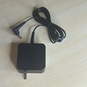 Lenovo ADL45WCC 20V 2.25A 45W  AC Power Adapter Charger OEM - Picture 1 of 4