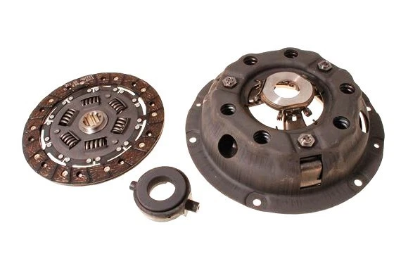 WOLSELEY 4/44 1953 - 1956  NEW 3 PIECE CLUTCH KIT - Image 1 of 1