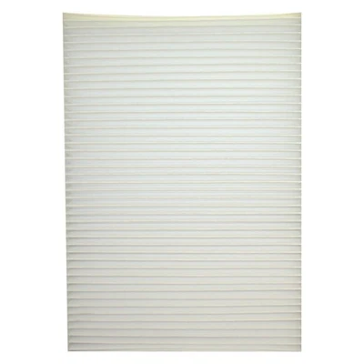 Filtro de aire de cabina ACDelco genuino para GMC Terrain 2018-2021 | Filtro de partículas Foto 1 de 4