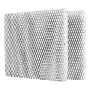Humidifier Filter Pad HC22P Replacement Wick Filters Compatible with Honeywel... - Picture 1 of 7
