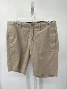 GREENWICH SLIM FIT - Imagen 1 de 2