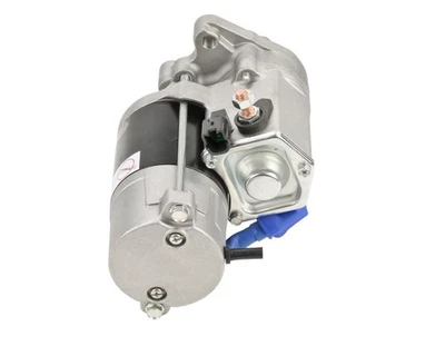 Bosch Starter SR3256X For 95-09 Lexus LX470 GX470 Toyota Land Cruiser Tundra - Image 1 of 4