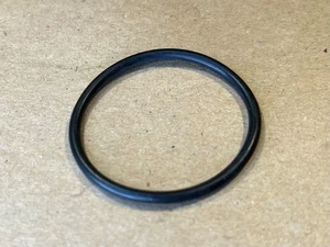 BSA A75 TRIUMPH T150 ÖLFILTER O-RING 70-8779 - Bild 1 von 1