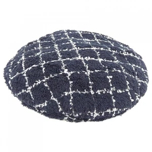 Original Chanel Cap #230-000-140-9009 - Bild 1 von 5