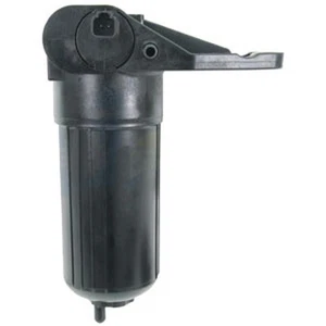 Electric Fuel Lift Transfer Pump Fits Massey Ferguson 471 481 fits Kioti DK75 - Picture 1 of 12