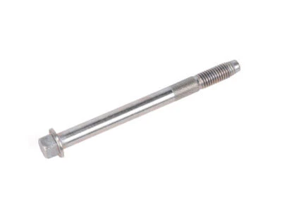 For 2009-2012 GMC Canyon Starter Bolt AC Delco 42284QTHZ 2010 2011 5.3L V8 - Image 1 of 2