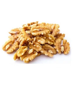 Walnuts - Walnut Halves - Walnut Halfs - Walnuts 1kg - Walnuts Halves 1kg - Picture 1 of 1