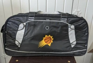 Leed's Small Duffle Bag - Picture 1 of 3