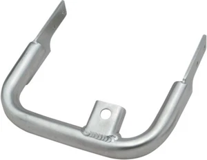 DG Performance Fat Series Grab Rail Aluminum 592-4150 - Picture 1 of 1