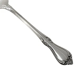 Oneida CELEBRITY Edelstahl Deluxe SSS glänzendes Silberbesteck Besteck WAHL - Bild 1 von 13