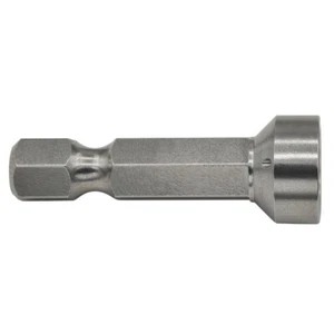 Kappenschlüssel für Dentsply Sirona T3 Mini S/Dentsply Sirona Midwest MP-TT3M-S - Bild 1 von 3