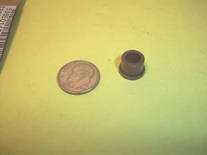 Plastic bushing. - Picture 1 of 4
